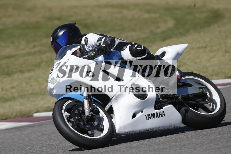 /12 30.04.2026  Speer Racing ADR/Gruppe Classic/187
